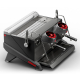 Izensso Raptor - 2-GR - Black
